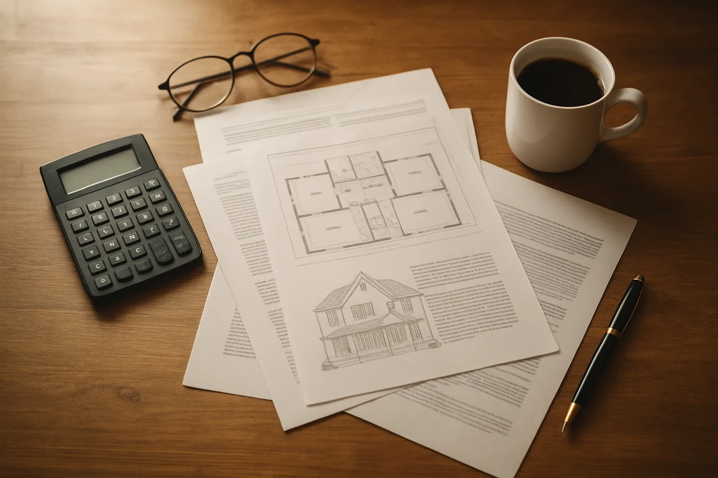 tax on selling land in utah - Utah land