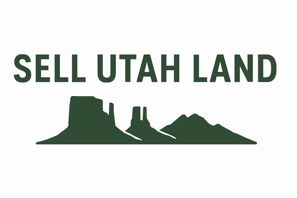 Sell Utah Land | Cash Land Buyers