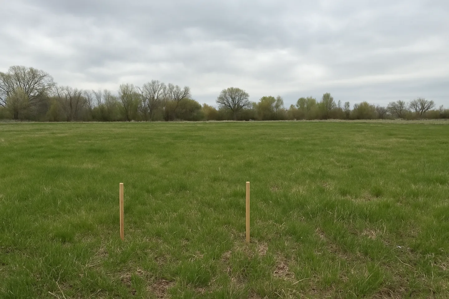 Vacant land parcel for sale in Box Elder County, Utah