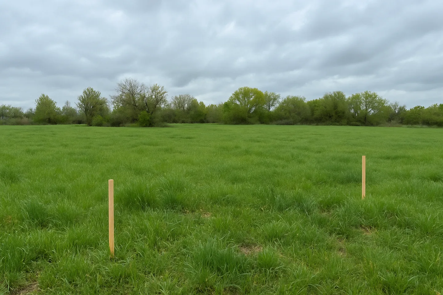 Vacant land parcel for sale in Davis County, Utah