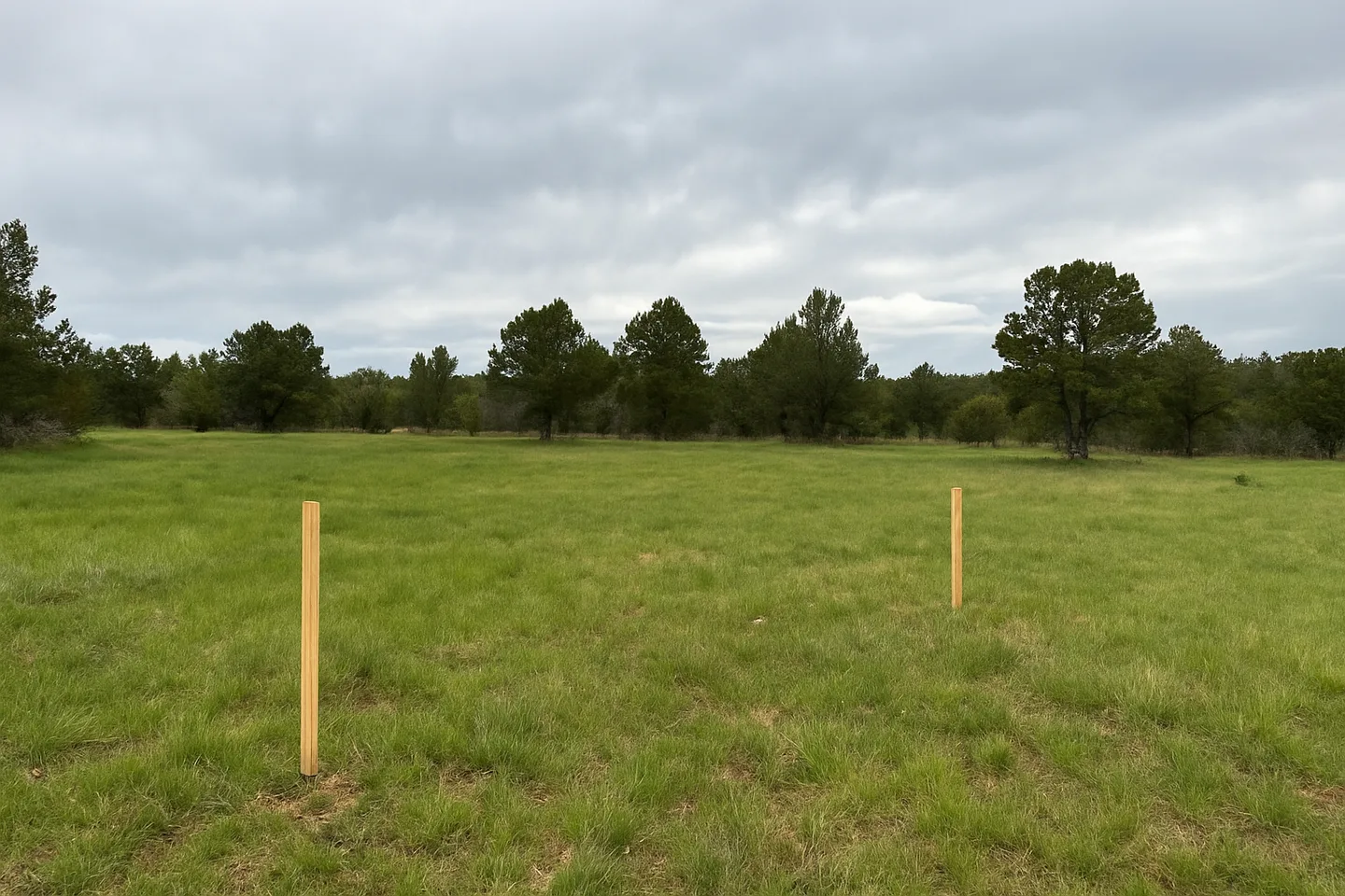 Vacant land parcel for sale in Iron County, Utah