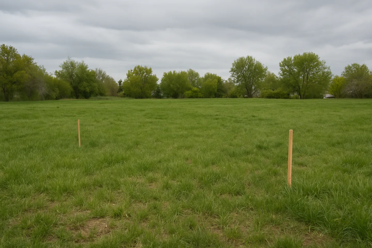 Vacant land parcel for sale in Provo, Utah