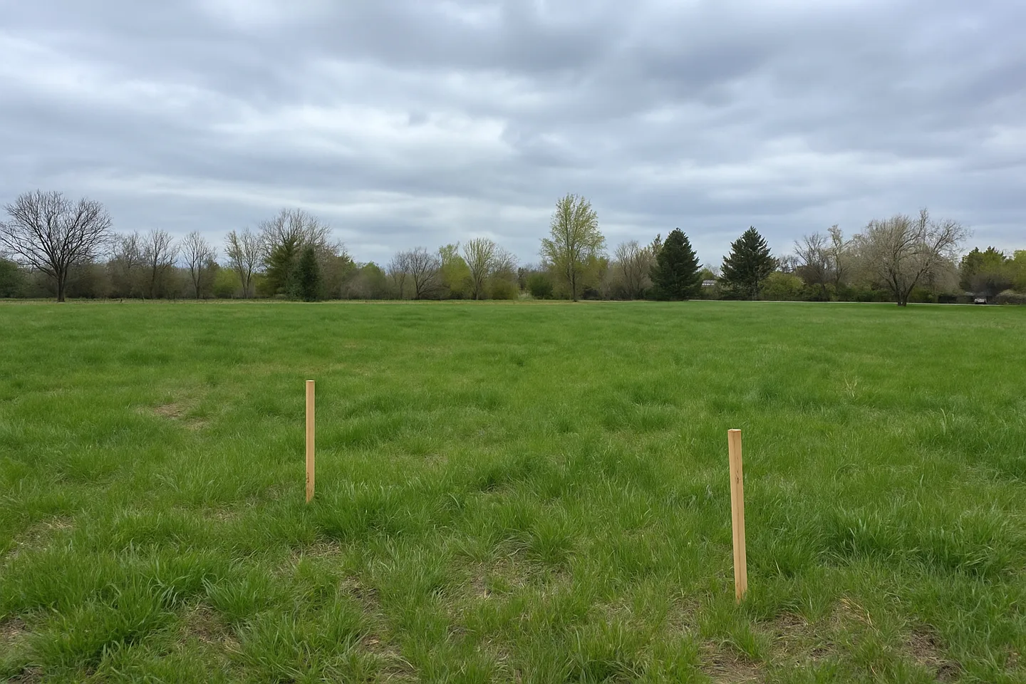 Vacant land parcel for sale in Salt Lake City, Utah