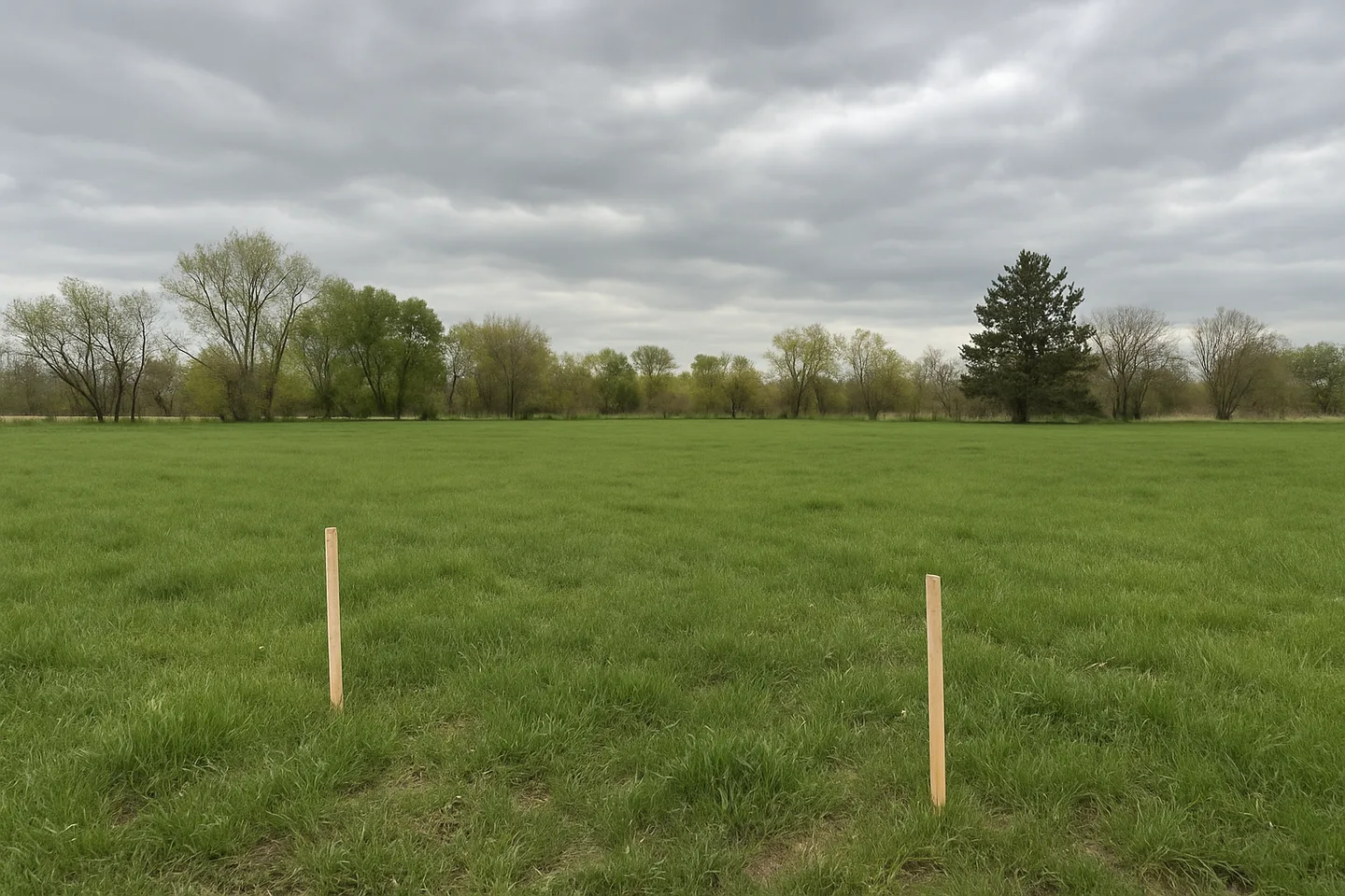 Vacant land parcel for sale in Tooele County, Utah