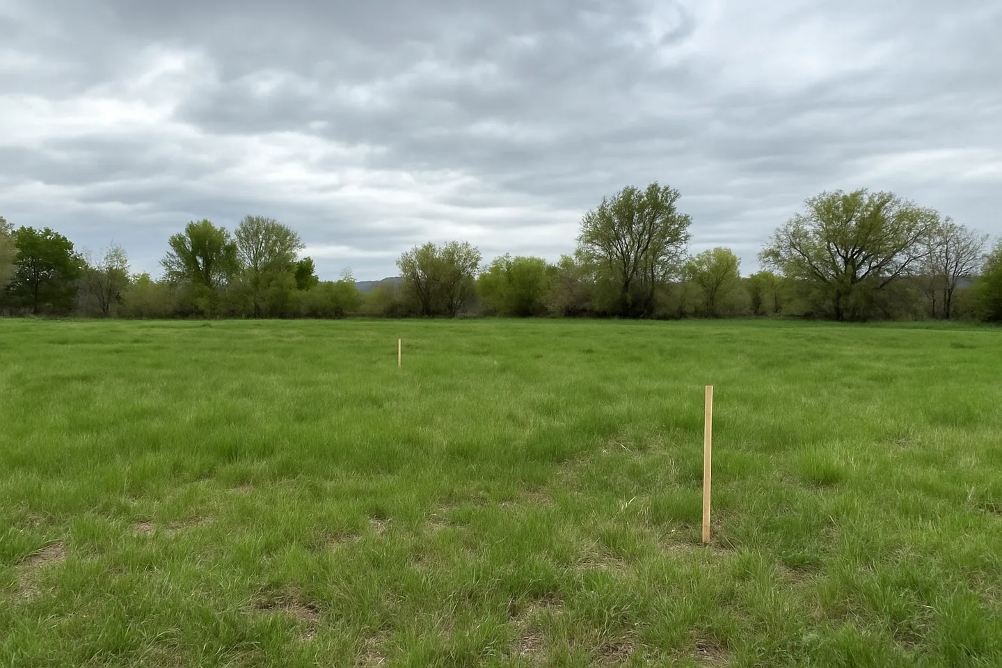 Vacant land parcel for sale in Utah County, Utah