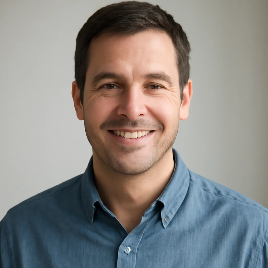 Dale H., Utah landowner