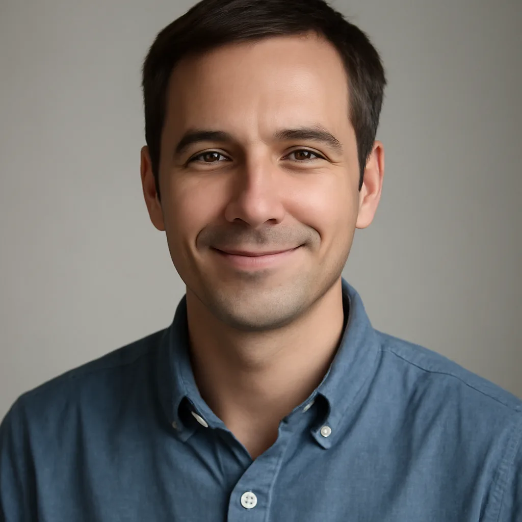 Howard T., Utah landowner